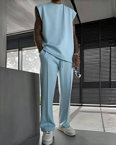 Liam Summer Set