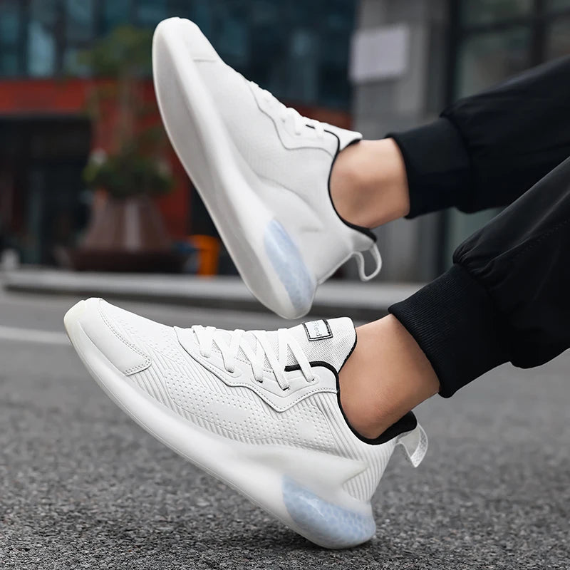 Apex Air Trainer