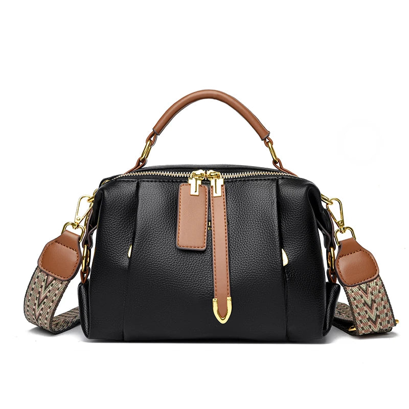 Amelia Handbag