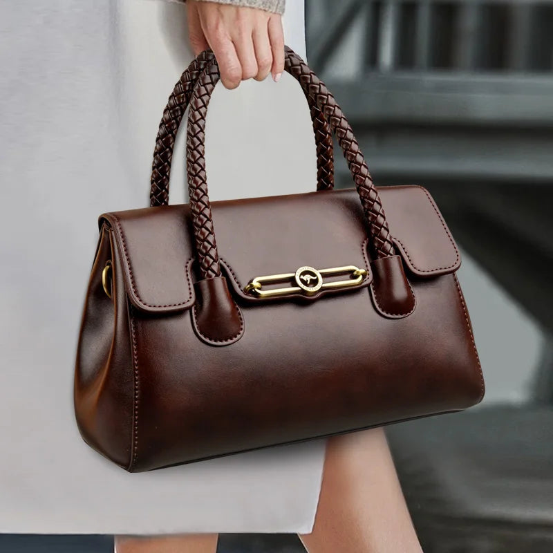 Isabella Bag