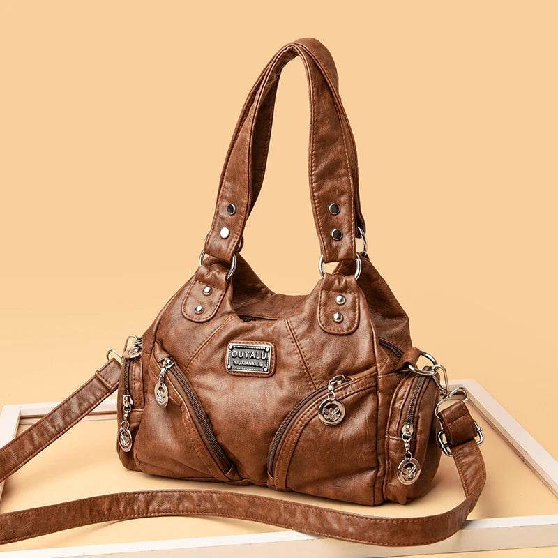 Victoria Bag