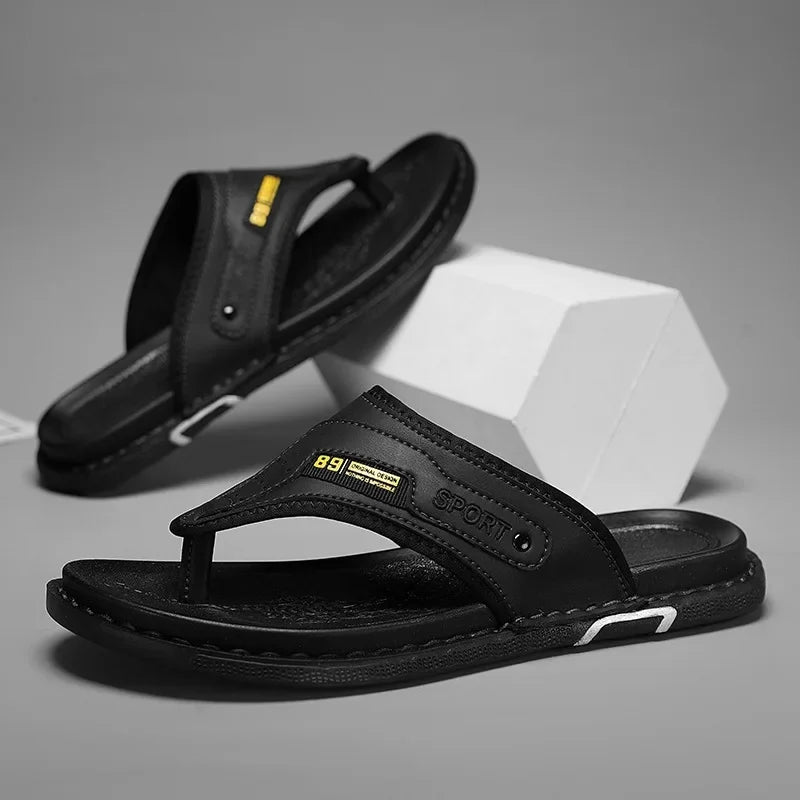 Daniel Sandals