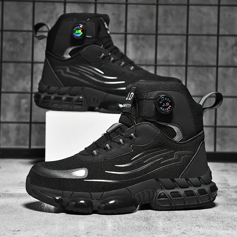 JD Guard Lock Sneaker