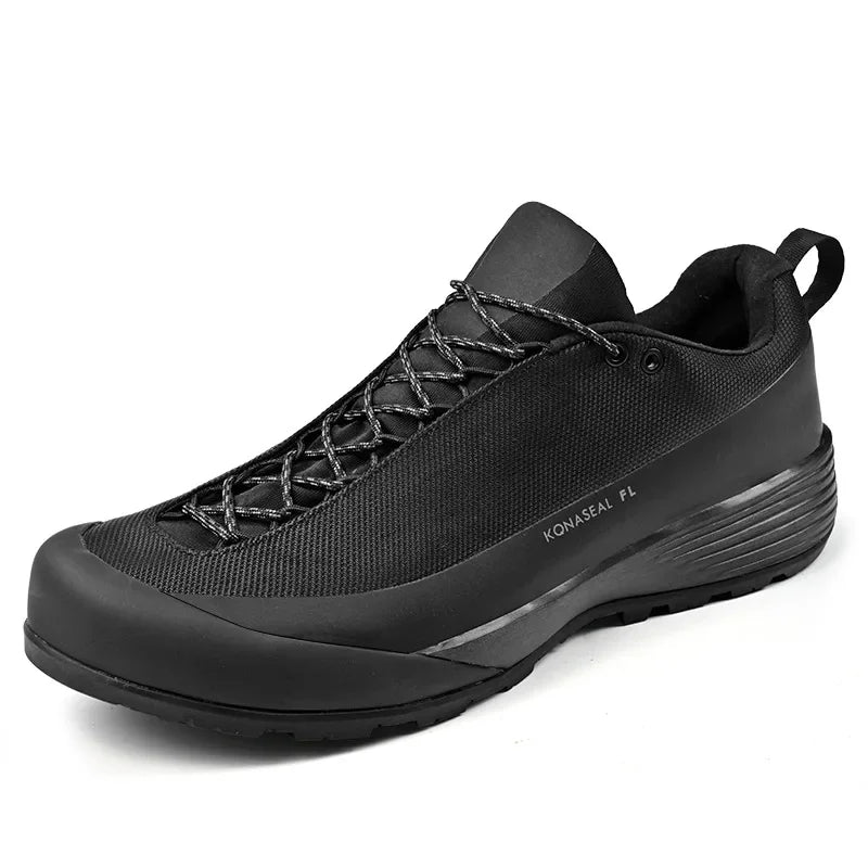 Stone Trail Comfort