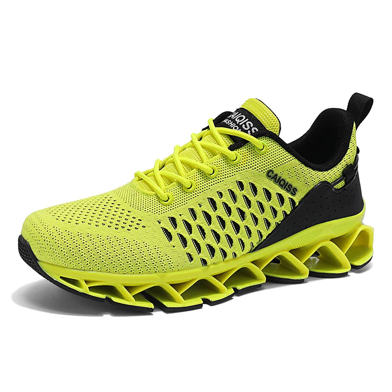 Volt Air Trainer