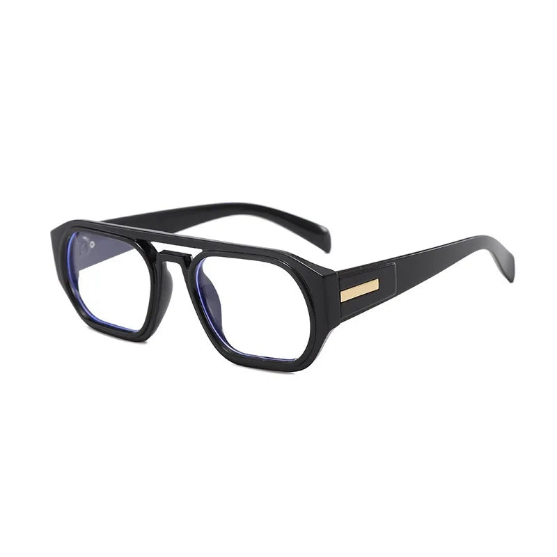 Mulan Square Sunglasses