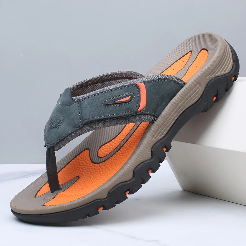 Marco Sport Sandals