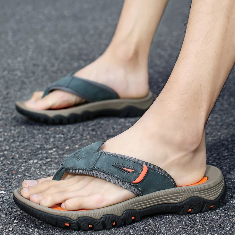 Marco Sport Sandals