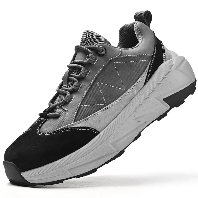 Soren Dress Sneakers