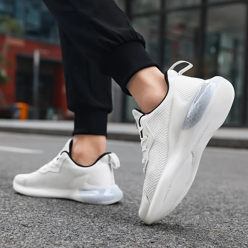Apex Air Trainer