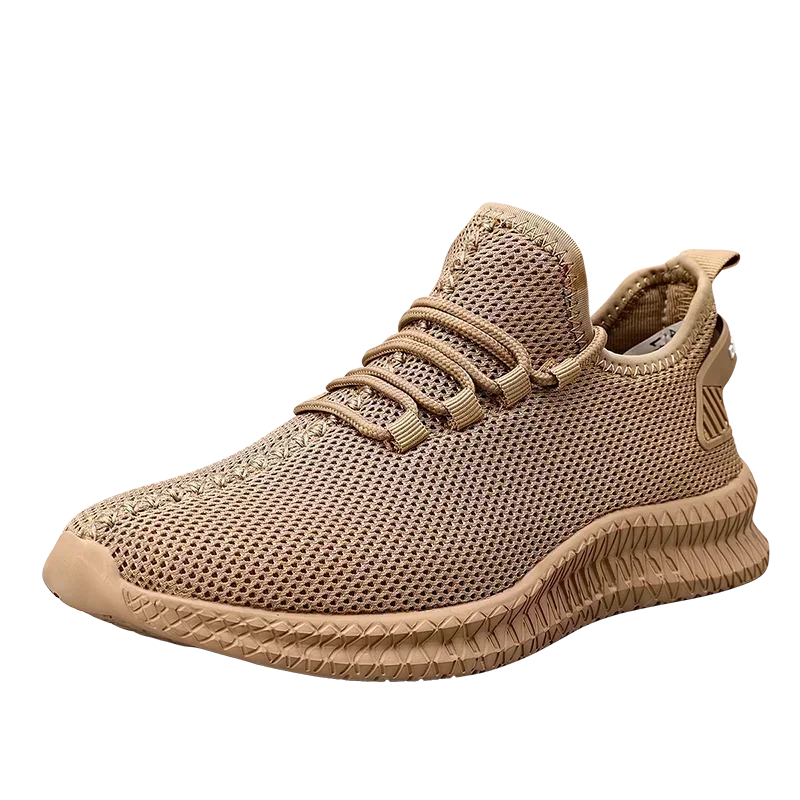 The Ventura Mesh Runner