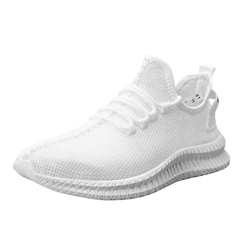 The Ventura Mesh Runner