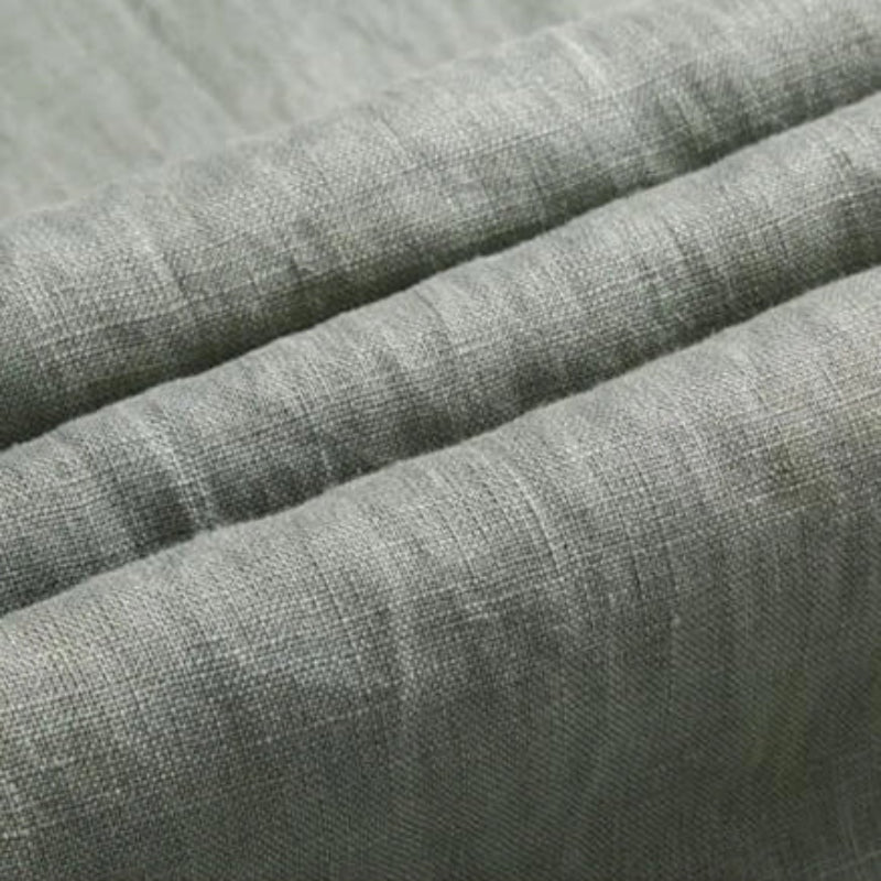Max Breathable Linen Pants