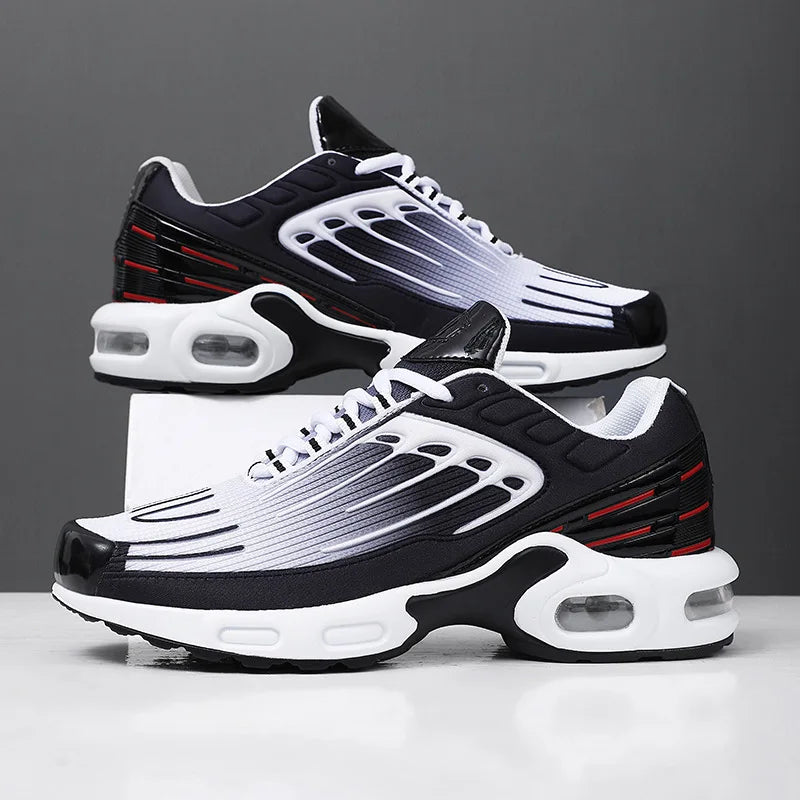 Orion Air Runner
