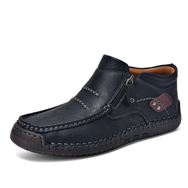 Urban Craft Loafer
