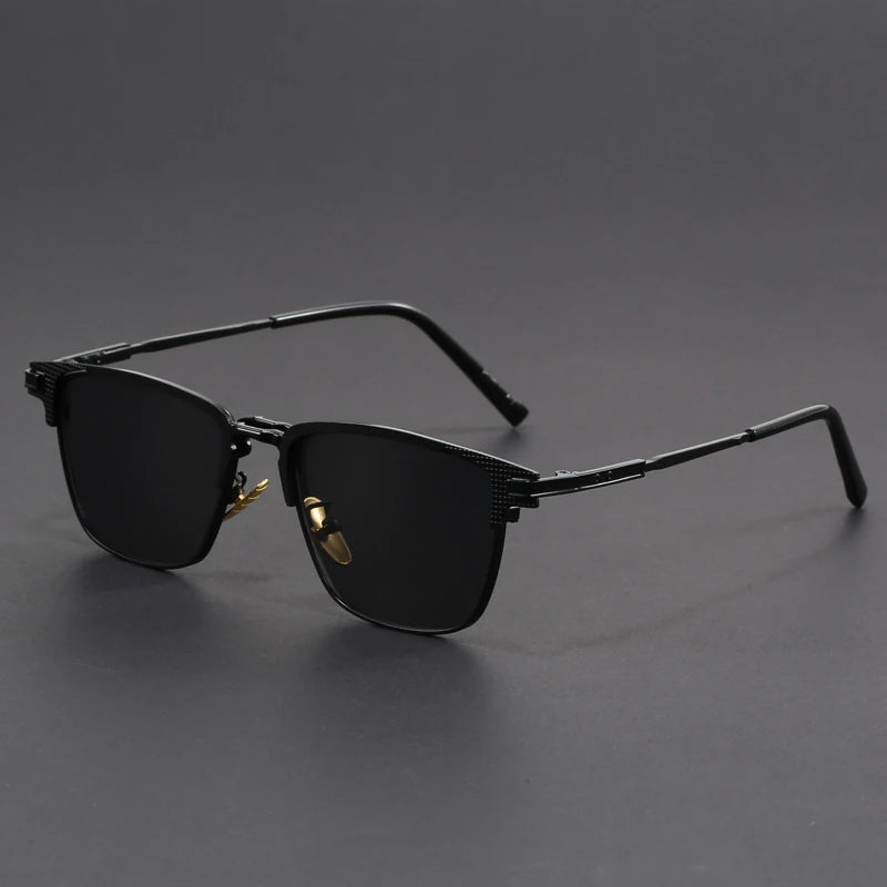 Sterling Retro Shades