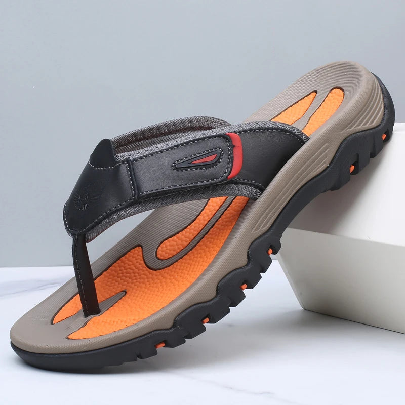 Marco Sport Sandals
