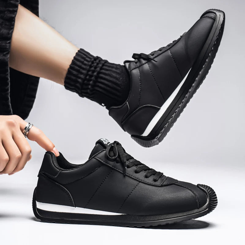 Origin Street Sneakers