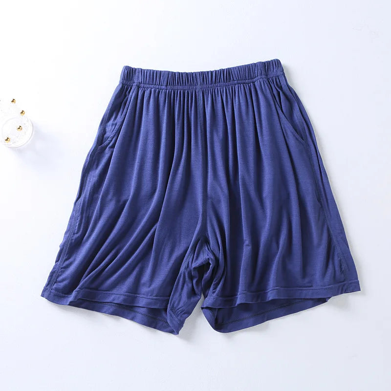 Marcy Relaxed Short