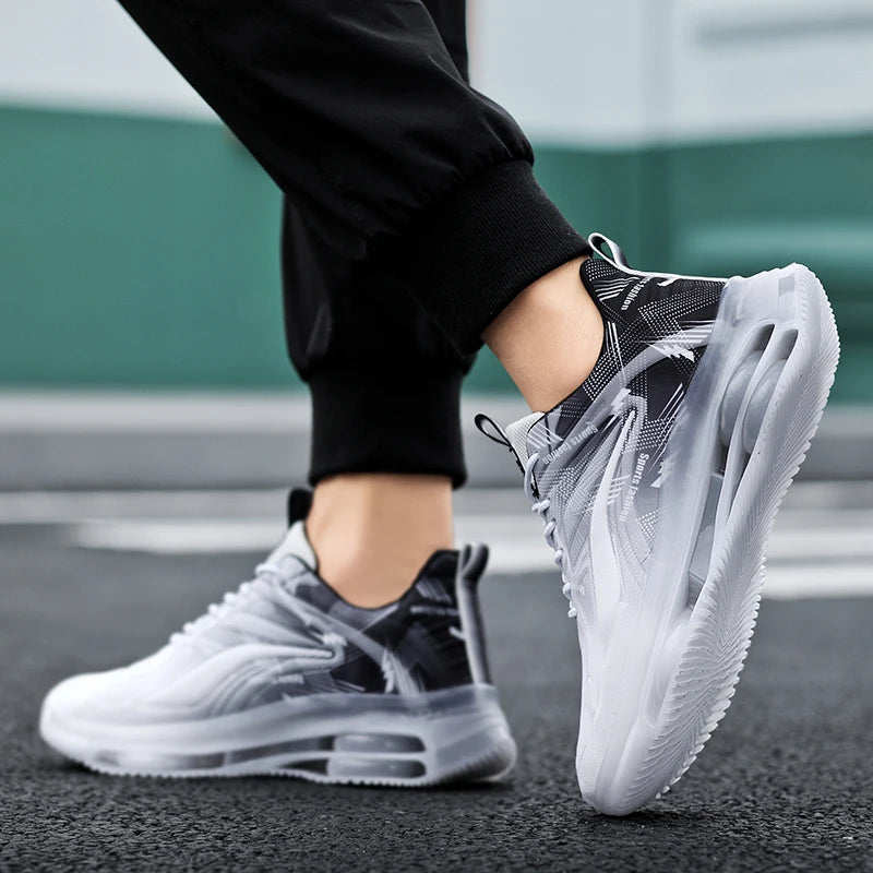Performance Flash Air