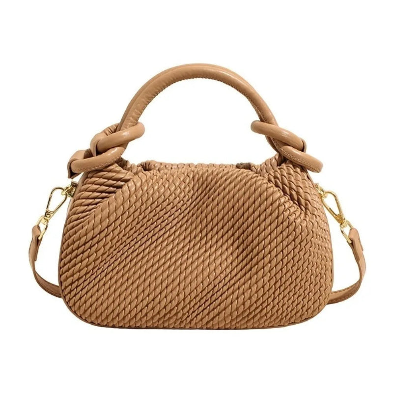 Marcus Nills Tote Bag