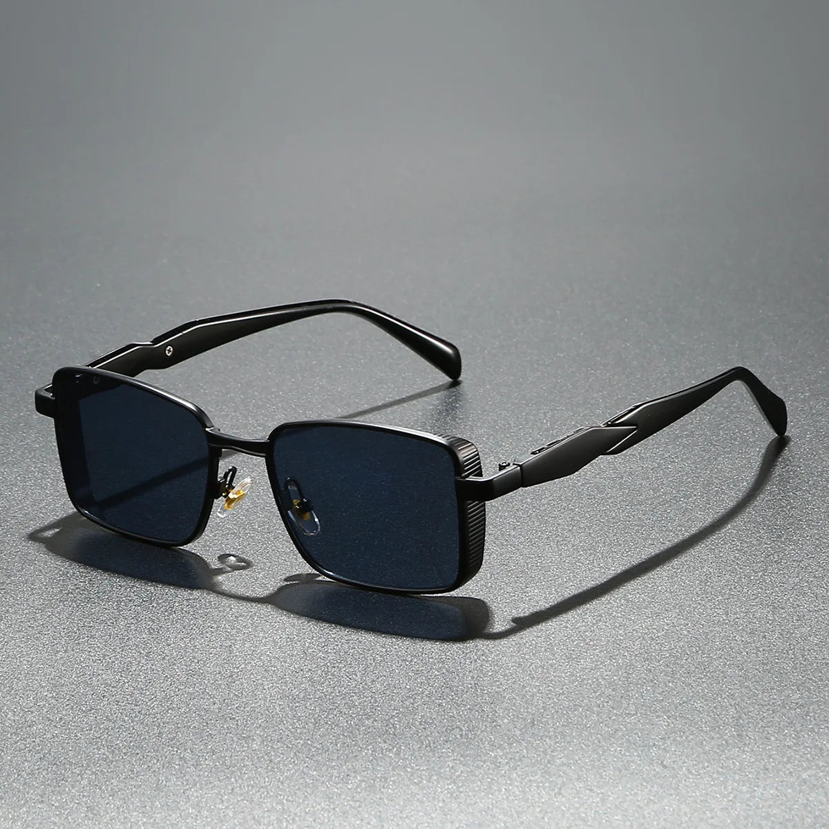 Orion Gradient Frame