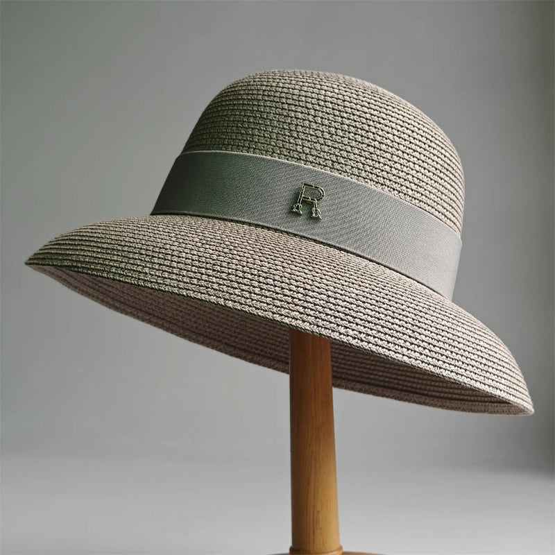 Naomi Sun Hat