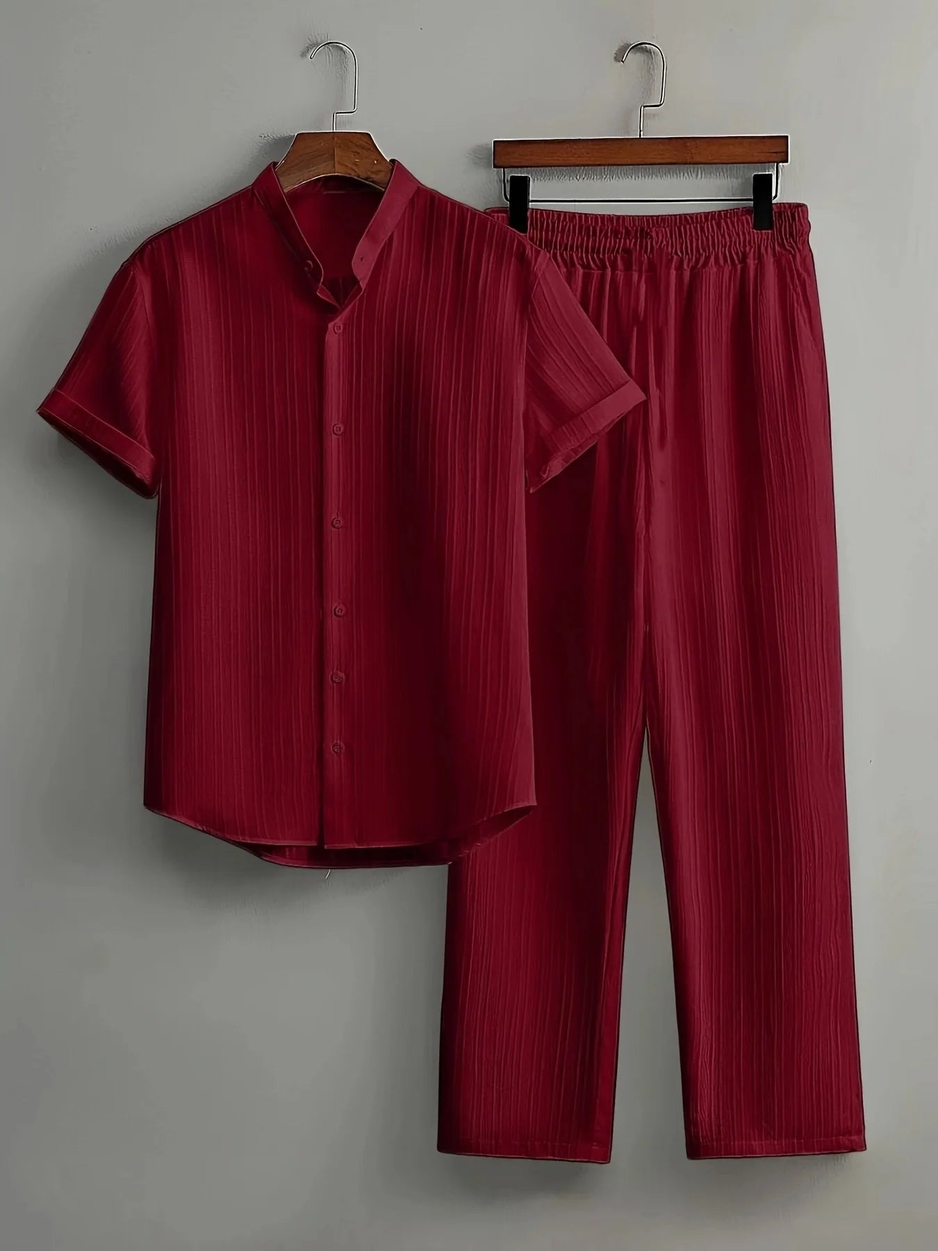Kai Lounge Set