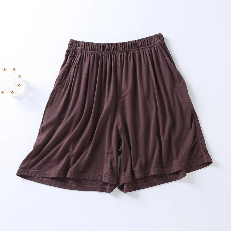 Marcy Relaxed Short