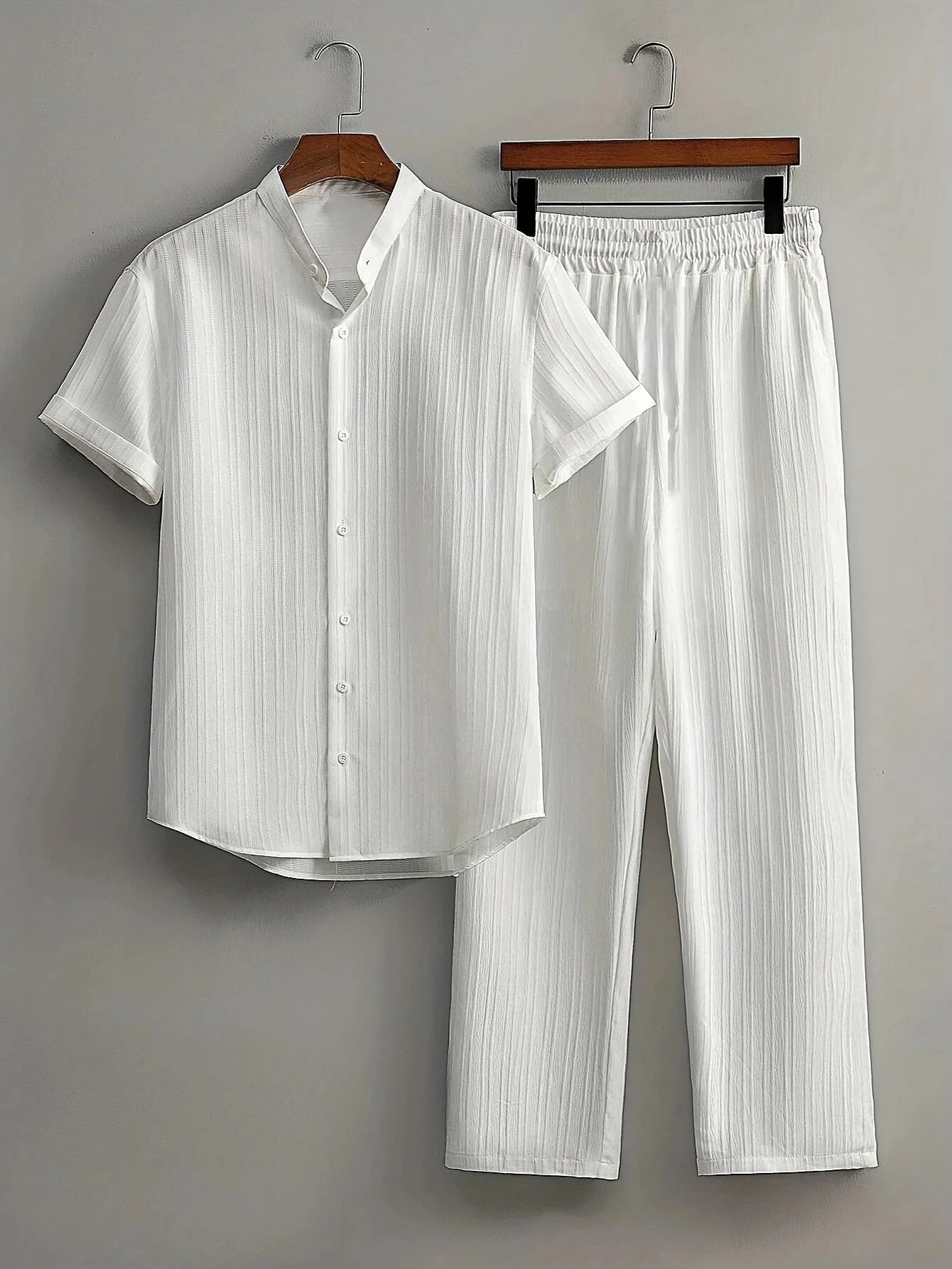 Kai Lounge Set