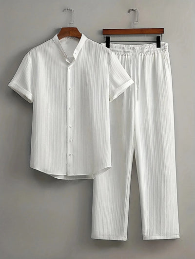 Kai Lounge Set