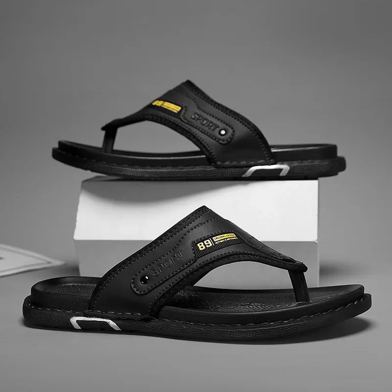 Daniel Sandals