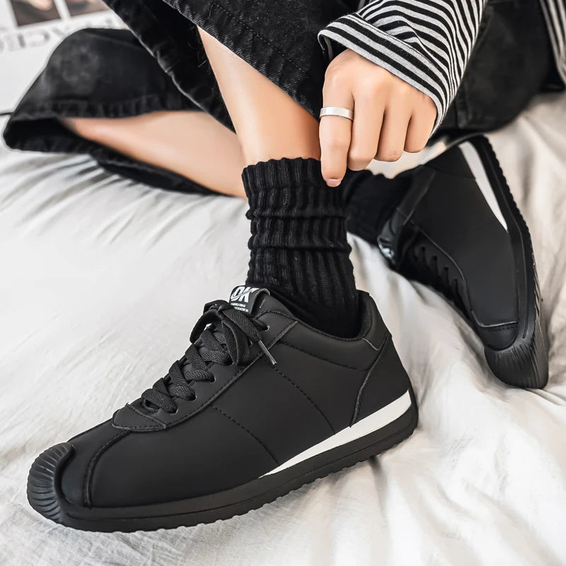 Origin Street Sneakers