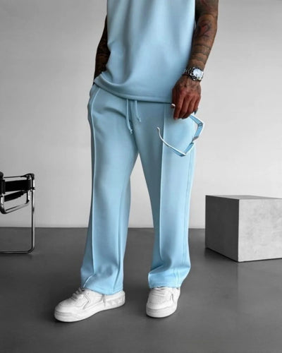 Liam Summer Set