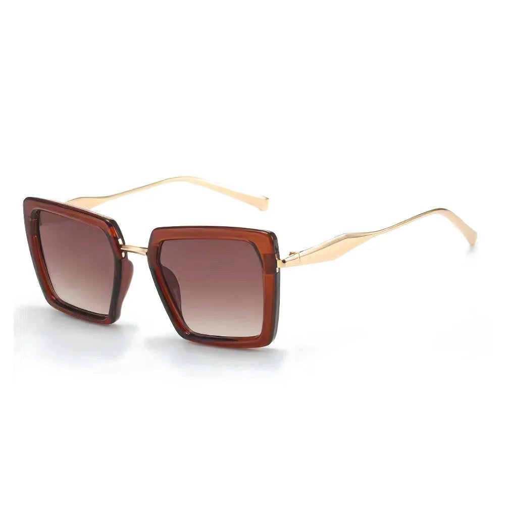 Selene Square Frame