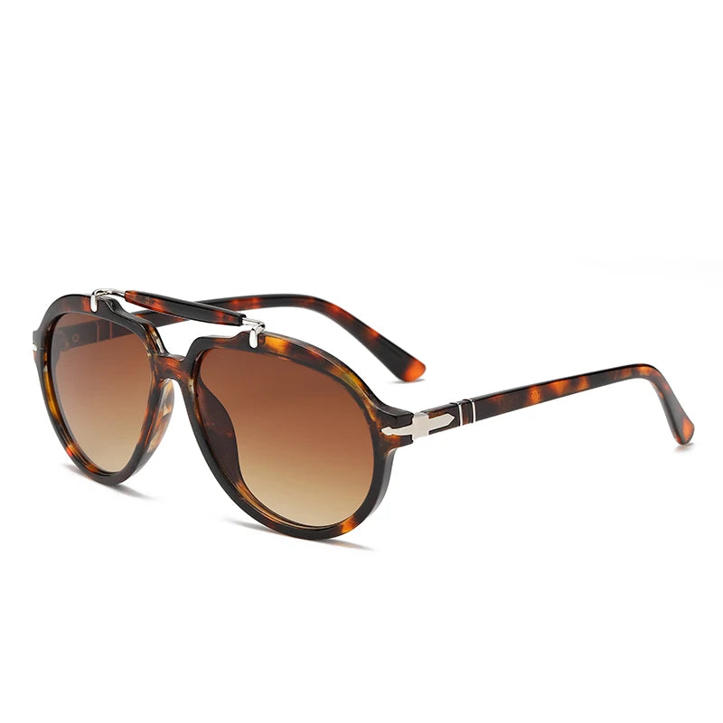 Lica Pilot Sunglasses