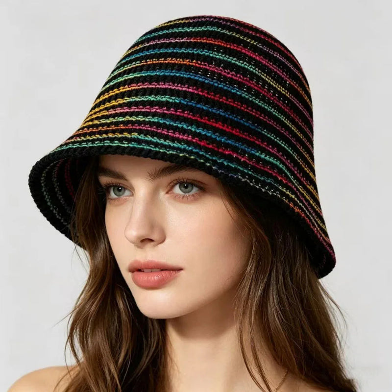 Festival Bucket Hat