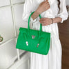 The Cielo AQUA Jelly Bag