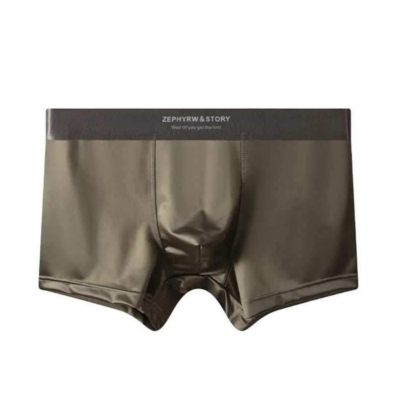 Marco Boxer Briefs