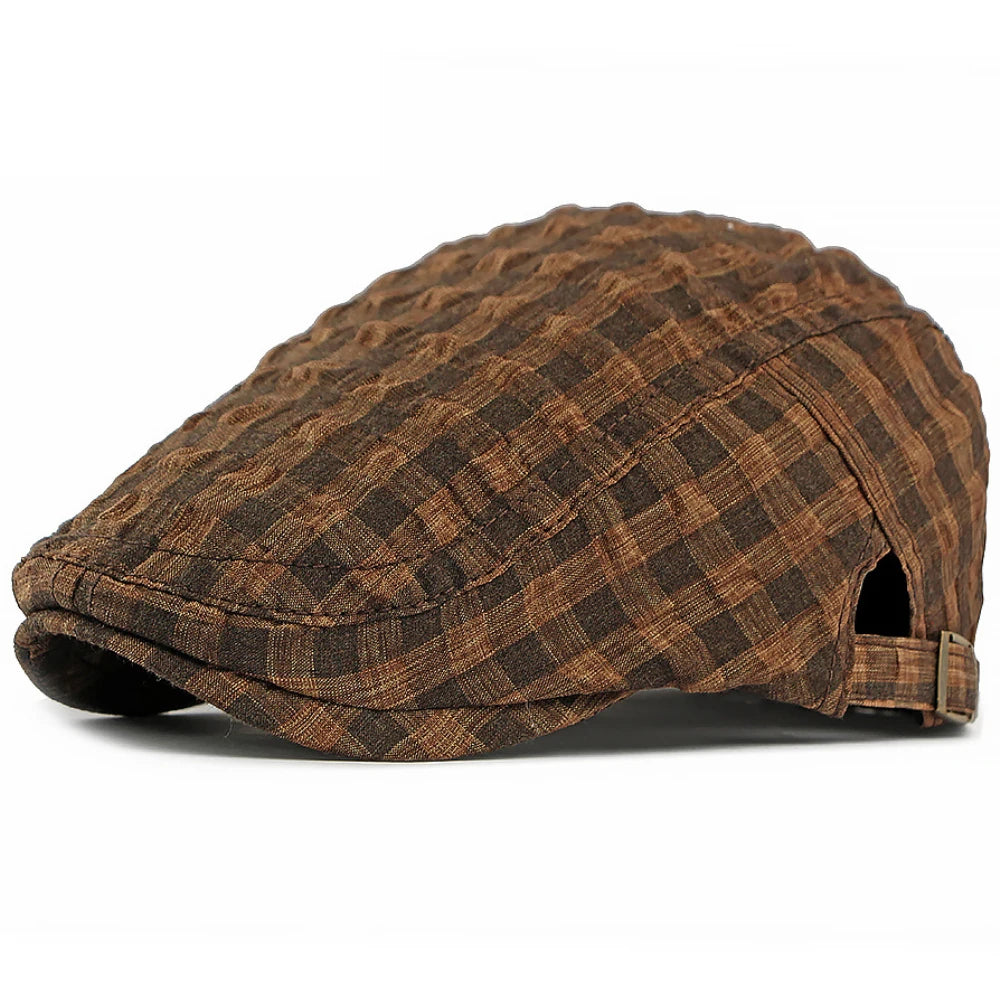 The Sligo Cap