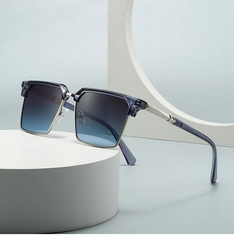 Solis Square Shades