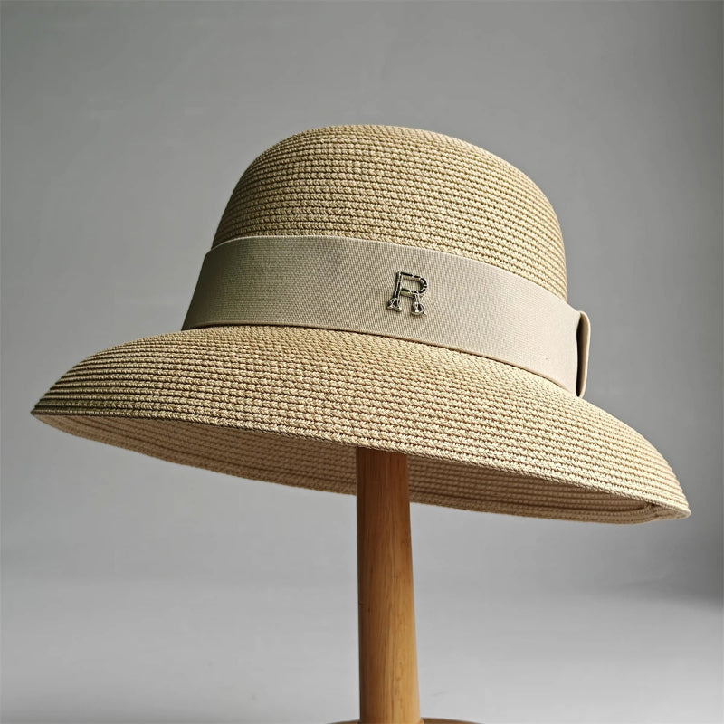 Naomi Sun Hat