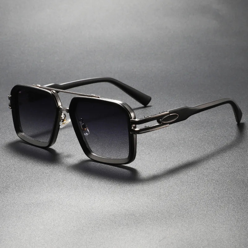 Vittorio Double Bridge Frame