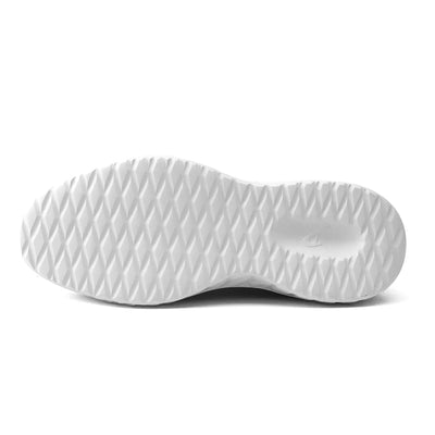Stride Mesh Sneakers