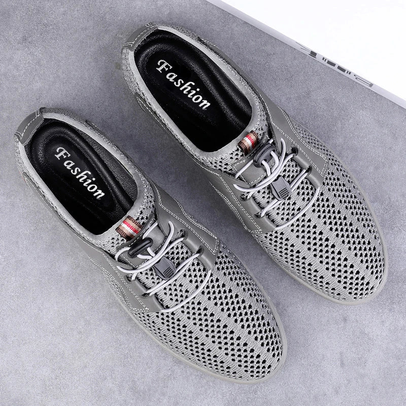 Diether Comfort Sneakers