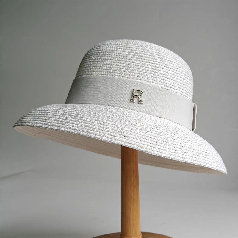 Naomi Sun Hat