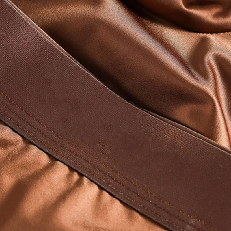 Marco Boxer Briefs