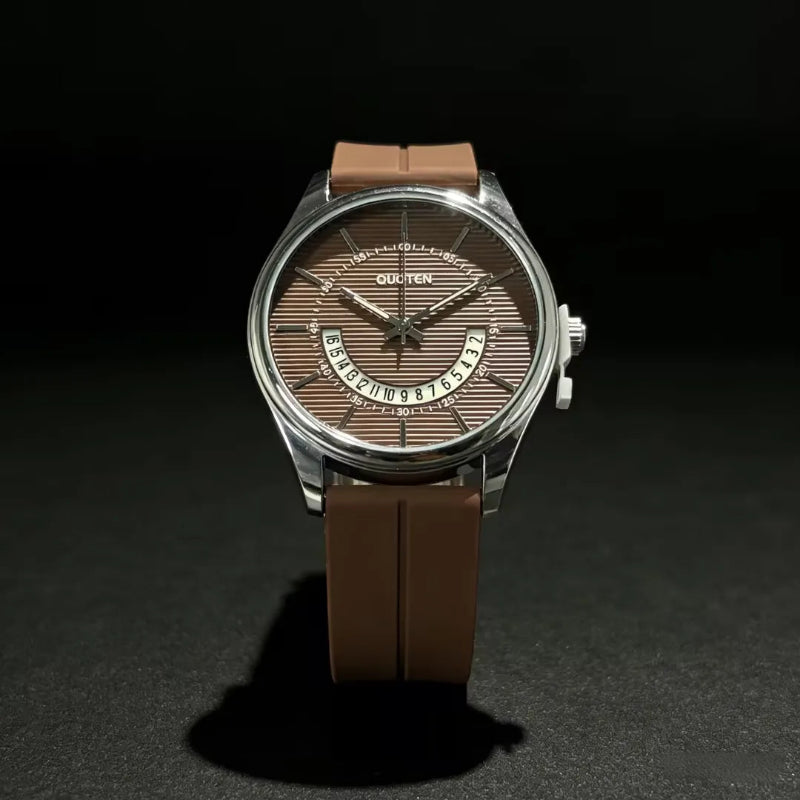 Ace Magnetic Waterproof Watch