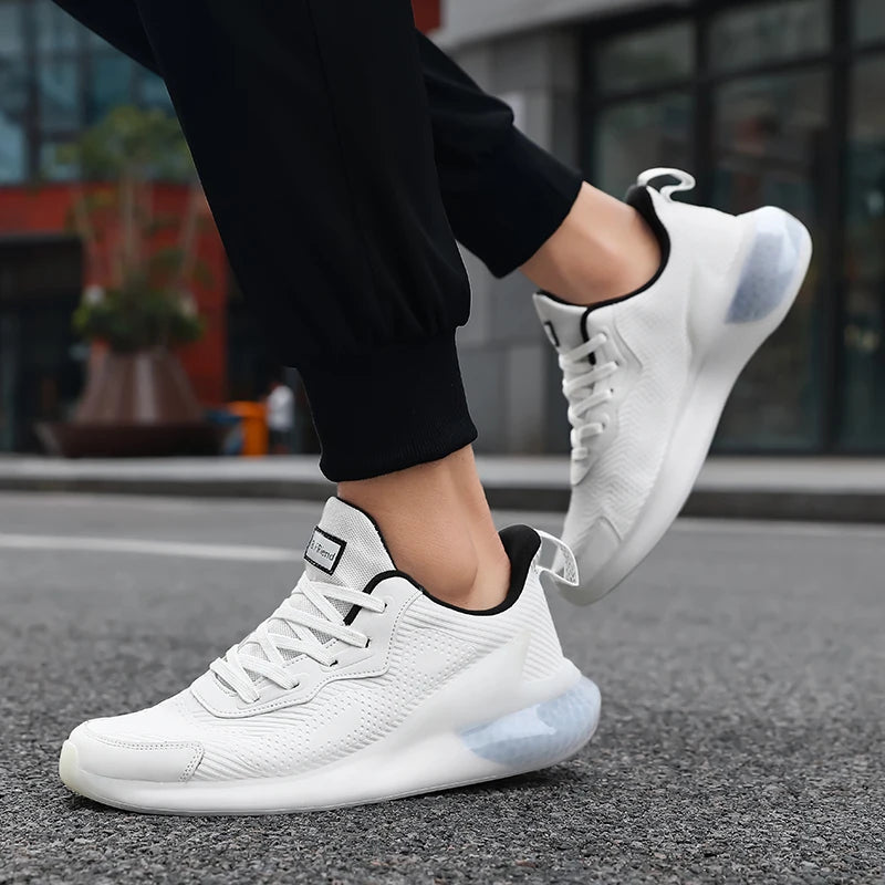 Apex Air Trainer
