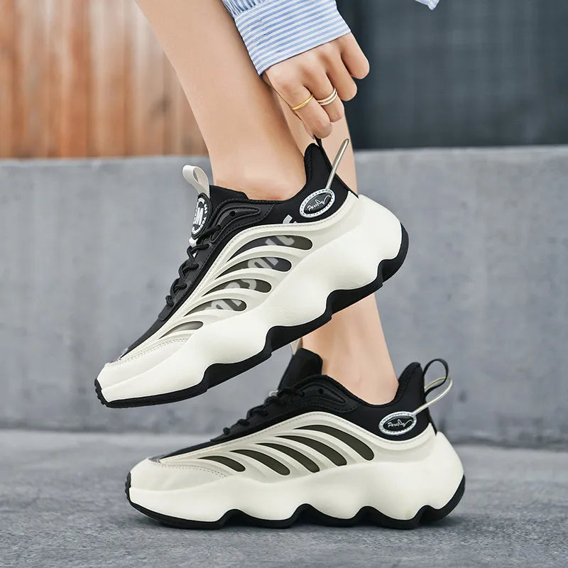 Axiom M23 Hybrid Sneakers
